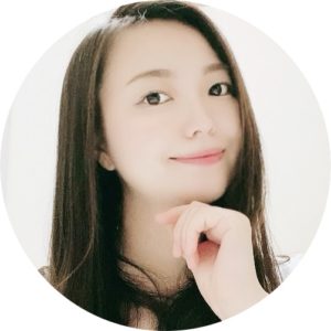 プロフィール Miki Blog